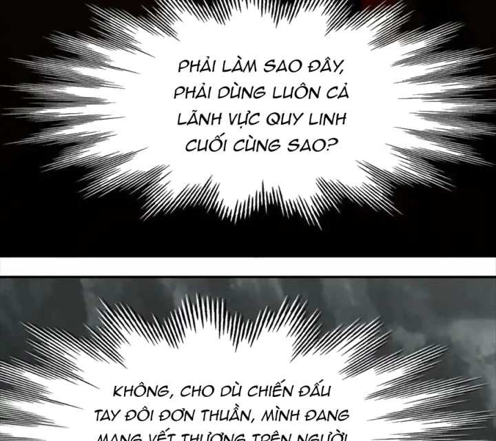 Thích Đuôi Lớn Thì Sao Chapter 43 - Trang 44