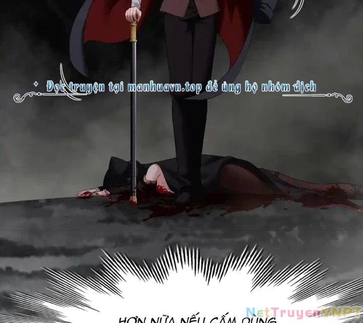 Thích Đuôi Lớn Thì Sao Chapter 43 - Trang 46