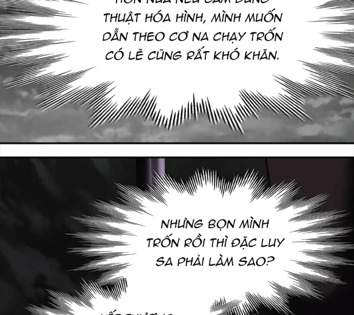 Thích Đuôi Lớn Thì Sao Chapter 43 - Trang 47