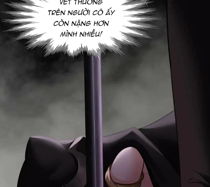 Thích Đuôi Lớn Thì Sao Chapter 43 - Trang 48