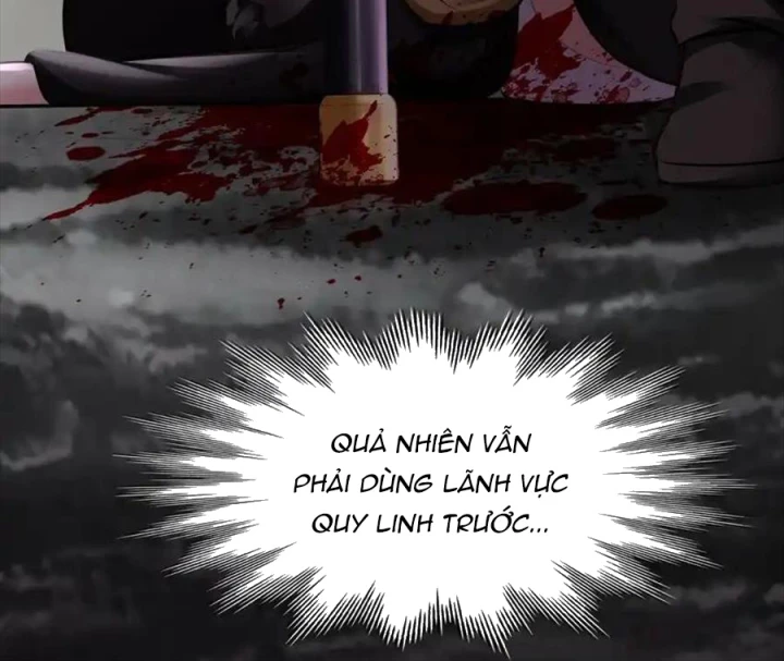 Thích Đuôi Lớn Thì Sao Chapter 43 - Trang 49
