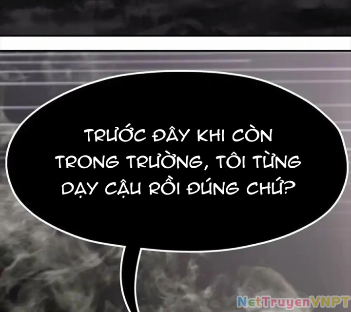 Thích Đuôi Lớn Thì Sao Chapter 43 - Trang 50