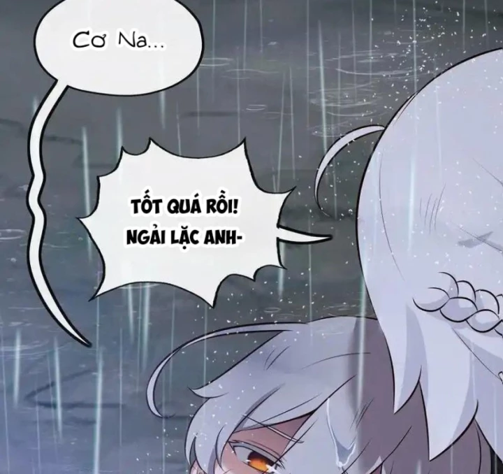 Thích Đuôi Lớn Thì Sao Chapter 44 - Trang 17