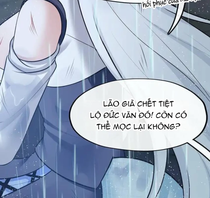 Thích Đuôi Lớn Thì Sao Chapter 44 - Trang 20