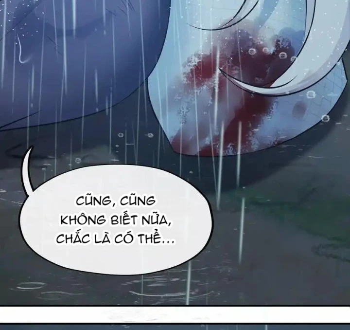 Thích Đuôi Lớn Thì Sao Chapter 44 - Trang 21