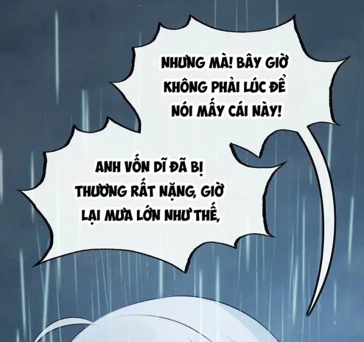 Thích Đuôi Lớn Thì Sao Chapter 44 - Trang 22