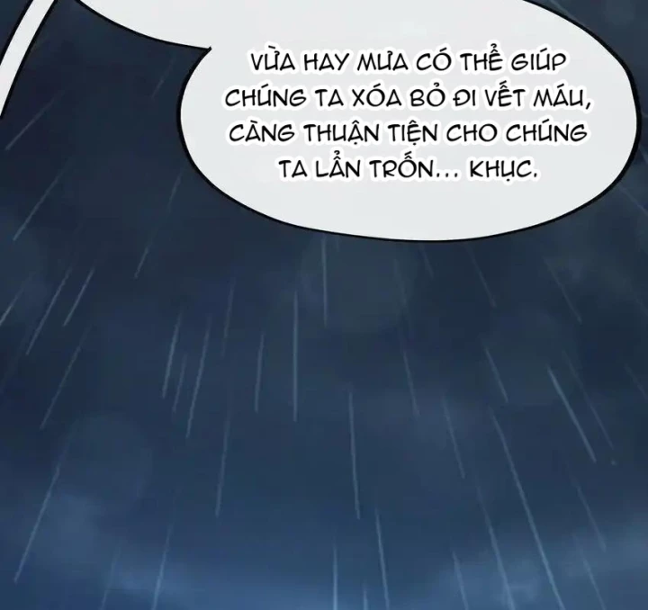 Thích Đuôi Lớn Thì Sao Chapter 44 - Trang 25