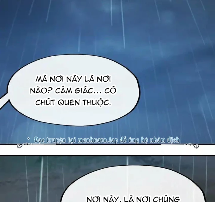 Thích Đuôi Lớn Thì Sao Chapter 44 - Trang 26