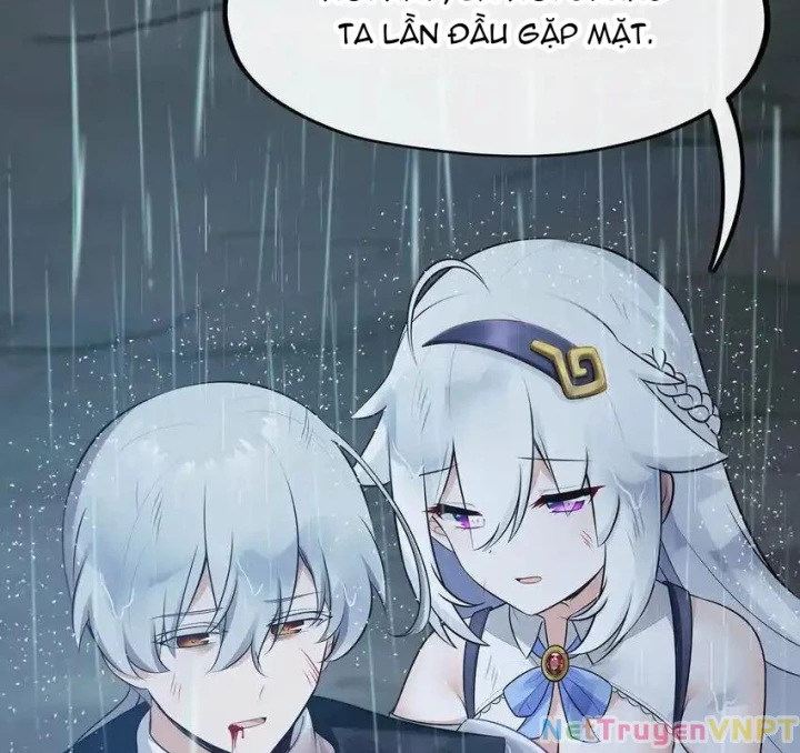 Thích Đuôi Lớn Thì Sao Chapter 44 - Trang 27