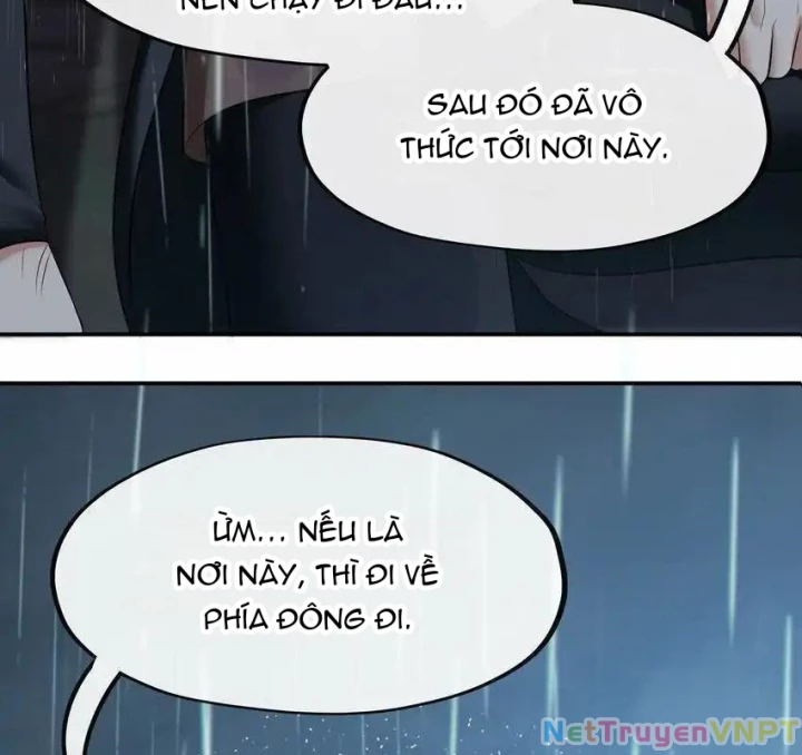 Thích Đuôi Lớn Thì Sao Chapter 44 - Trang 29