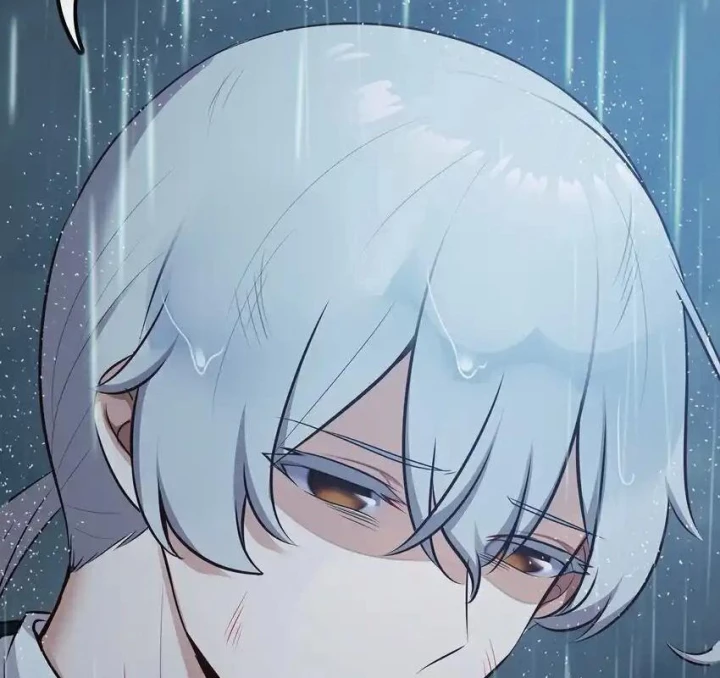 Thích Đuôi Lớn Thì Sao Chapter 44 - Trang 30