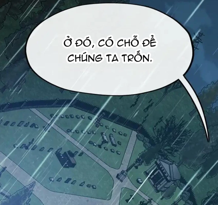 Thích Đuôi Lớn Thì Sao Chapter 44 - Trang 32