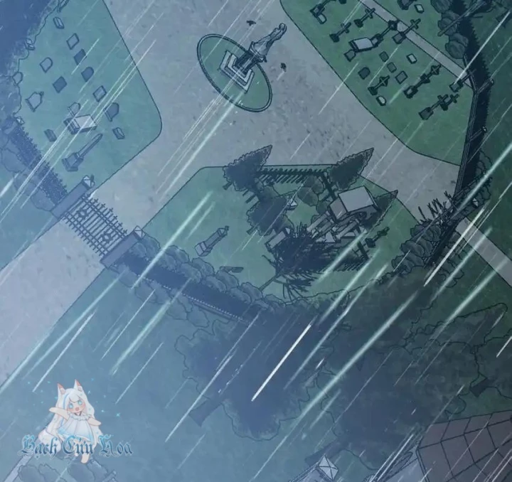 Thích Đuôi Lớn Thì Sao Chapter 44 - Trang 33
