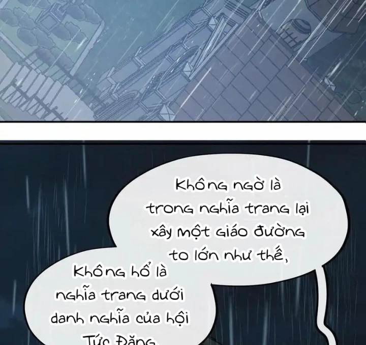 Thích Đuôi Lớn Thì Sao Chapter 44 - Trang 34
