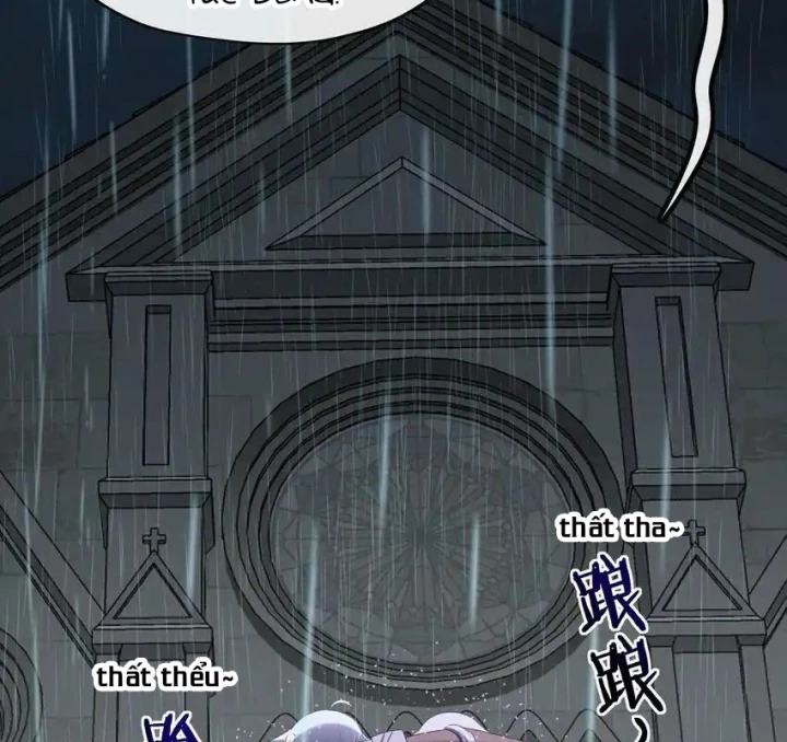 Thích Đuôi Lớn Thì Sao Chapter 44 - Trang 35