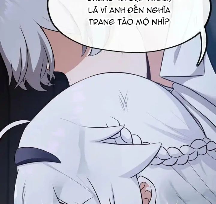 Thích Đuôi Lớn Thì Sao Chapter 44 - Trang 37
