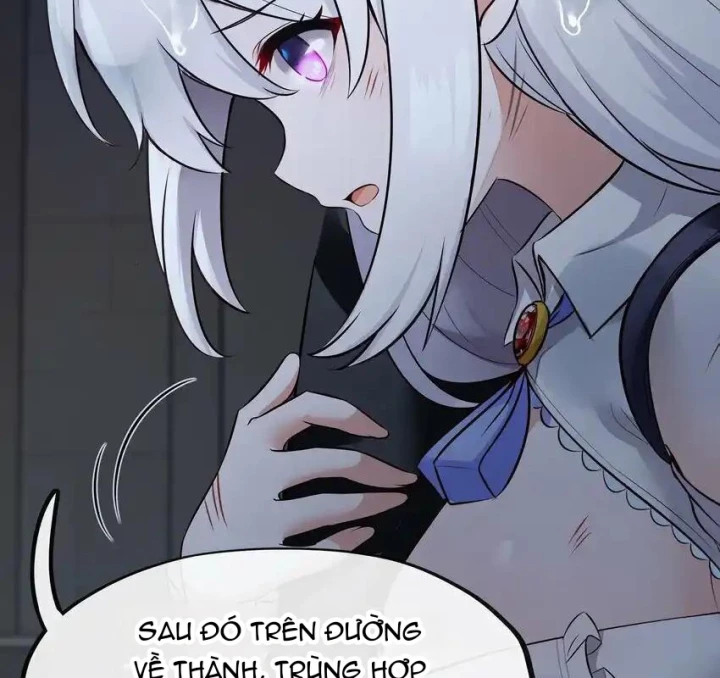 Thích Đuôi Lớn Thì Sao Chapter 44 - Trang 38
