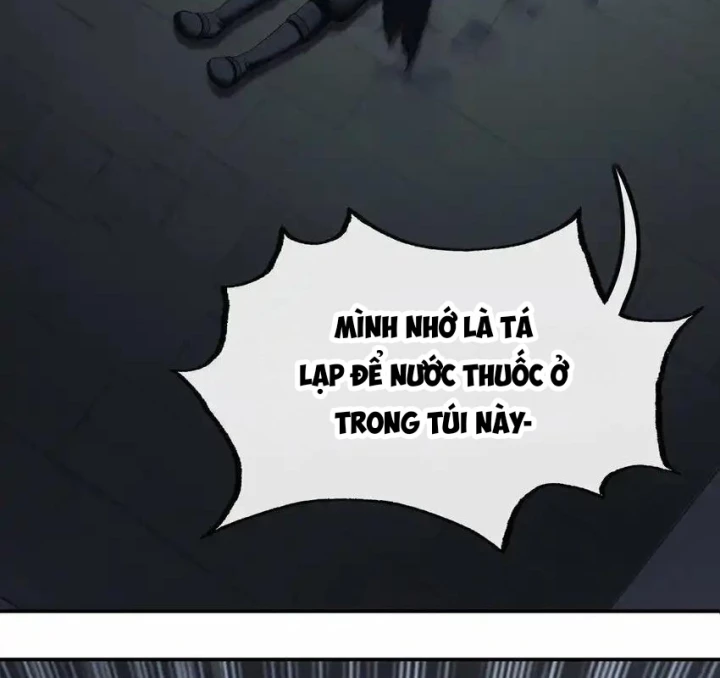 Thích Đuôi Lớn Thì Sao Chapter 44 - Trang 43