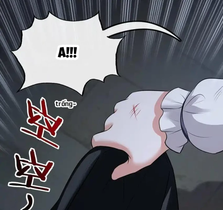 Thích Đuôi Lớn Thì Sao Chapter 44 - Trang 44