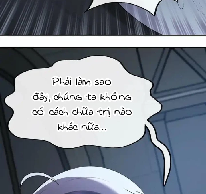 Thích Đuôi Lớn Thì Sao Chapter 44 - Trang 46