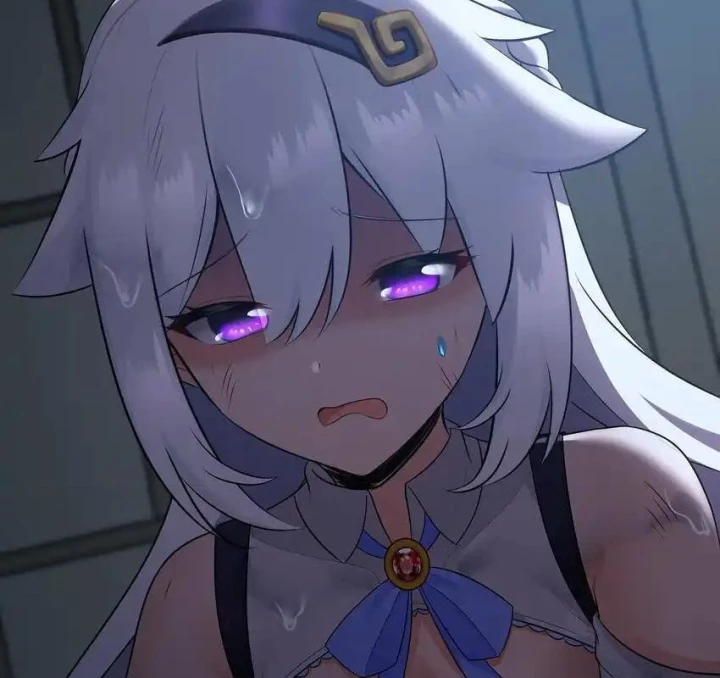 Thích Đuôi Lớn Thì Sao Chapter 44 - Trang 47