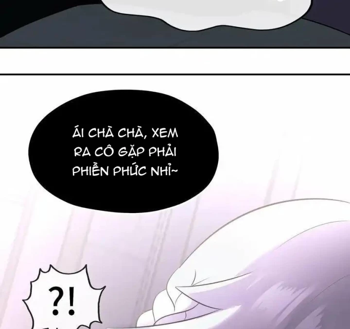 Thích Đuôi Lớn Thì Sao Chapter 44 - Trang 49