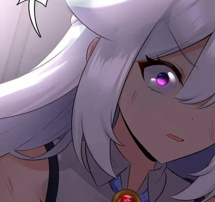 Thích Đuôi Lớn Thì Sao Chapter 44 - Trang 50