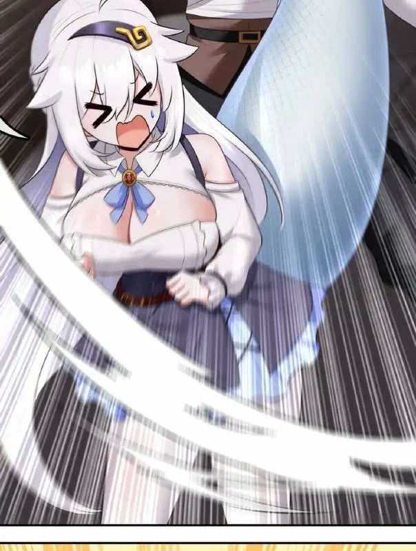 Thích Đuôi Lớn Thì Sao Chapter 45 - Trang 25