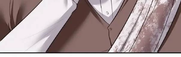 Thích Đuôi Lớn Thì Sao Chapter 45 - Trang 34