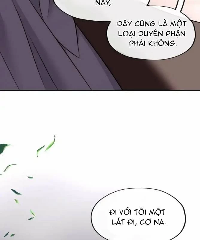 Thích Đuôi Lớn Thì Sao Chapter 45 - Trang 36