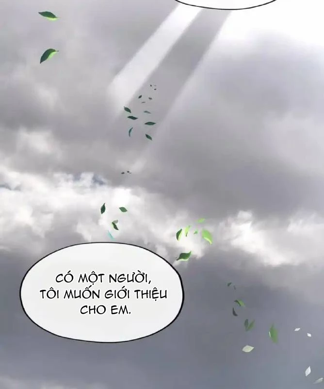 Thích Đuôi Lớn Thì Sao Chapter 45 - Trang 37