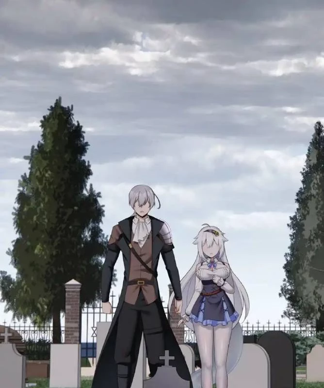 Thích Đuôi Lớn Thì Sao Chapter 45 - Trang 38