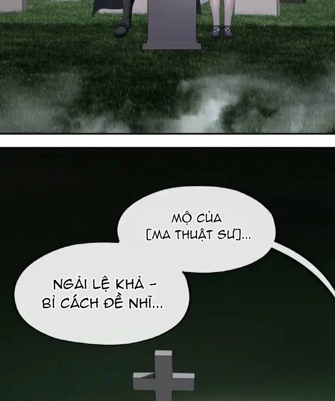 Thích Đuôi Lớn Thì Sao Chapter 45 - Trang 39