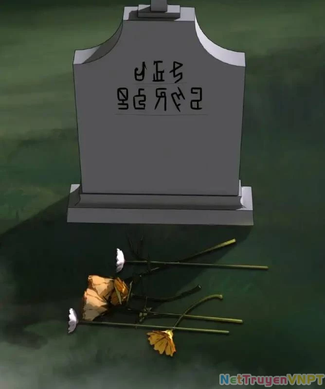 Thích Đuôi Lớn Thì Sao Chapter 45 - Trang 40