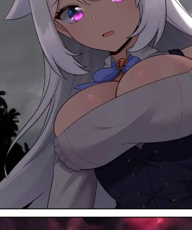 Thích Đuôi Lớn Thì Sao Chapter 45 - Trang 42