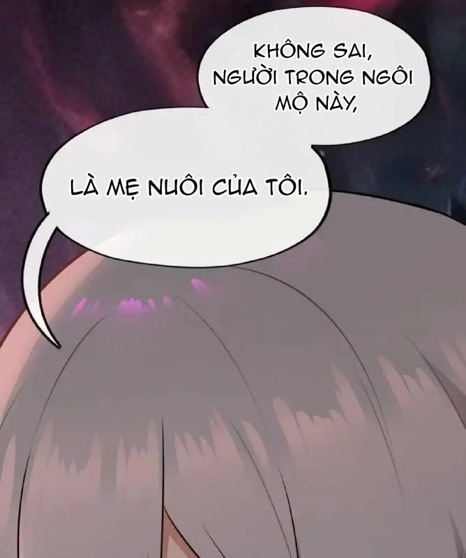 Thích Đuôi Lớn Thì Sao Chapter 45 - Trang 43