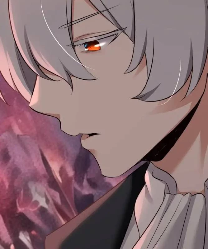 Thích Đuôi Lớn Thì Sao Chapter 45 - Trang 44