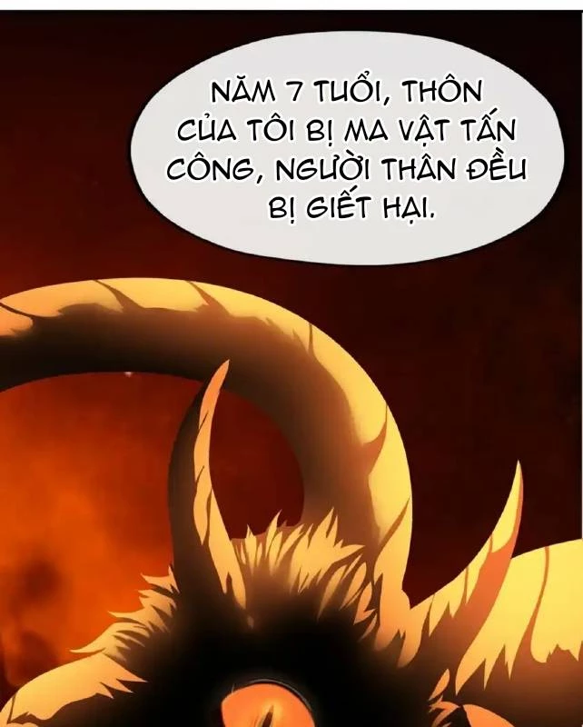 Thích Đuôi Lớn Thì Sao Chapter 45 - Trang 46