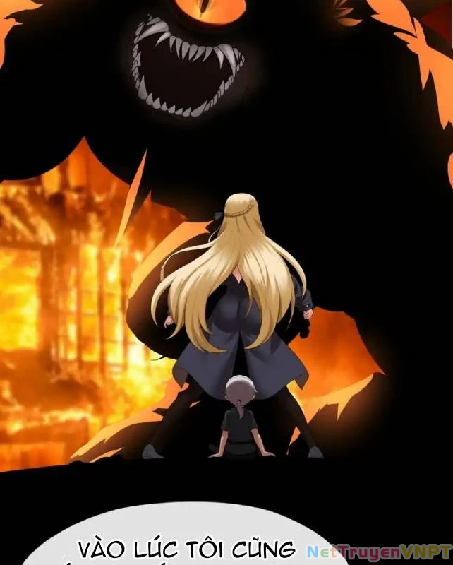 Thích Đuôi Lớn Thì Sao Chapter 45 - Trang 47