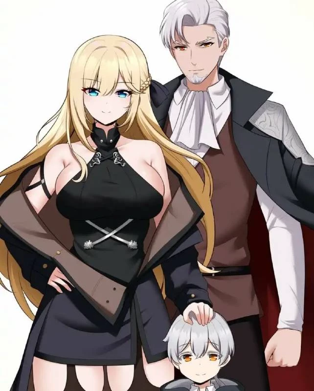 Thích Đuôi Lớn Thì Sao Chapter 45 - Trang 49