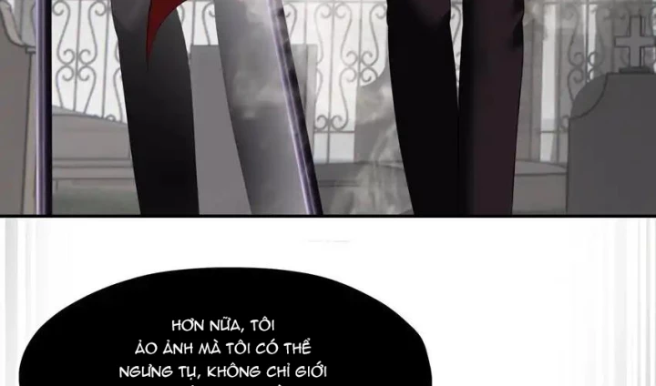 Thích Đuôi Lớn Thì Sao Chapter 46 - Trang 17