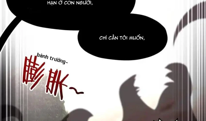 Thích Đuôi Lớn Thì Sao Chapter 46 - Trang 18