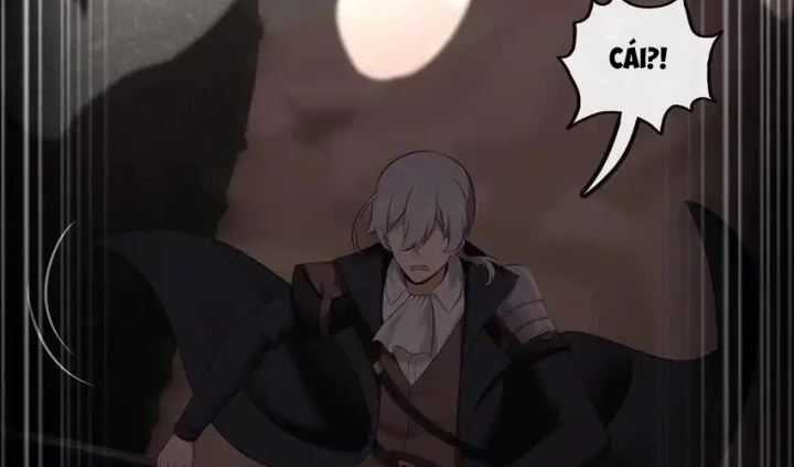 Thích Đuôi Lớn Thì Sao Chapter 46 - Trang 19