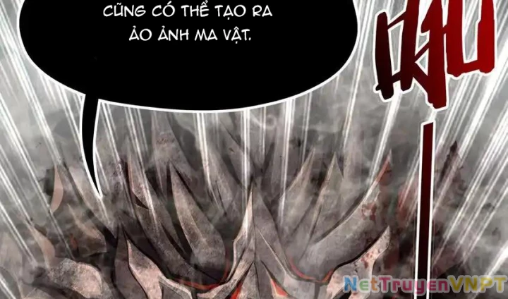 Thích Đuôi Lớn Thì Sao Chapter 46 - Trang 22