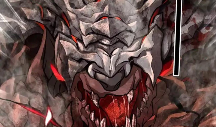 Thích Đuôi Lớn Thì Sao Chapter 46 - Trang 23