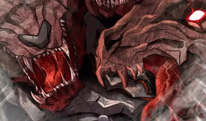 Thích Đuôi Lớn Thì Sao Chapter 46 - Trang 24