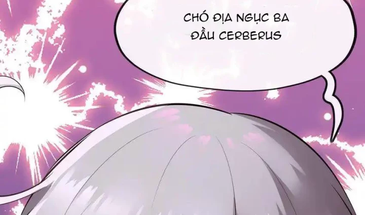 Thích Đuôi Lớn Thì Sao Chapter 46 - Trang 26