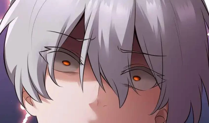 Thích Đuôi Lớn Thì Sao Chapter 46 - Trang 27