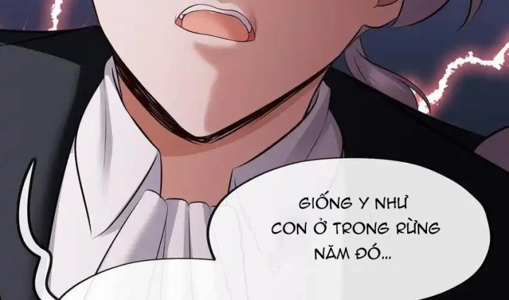 Thích Đuôi Lớn Thì Sao Chapter 46 - Trang 28