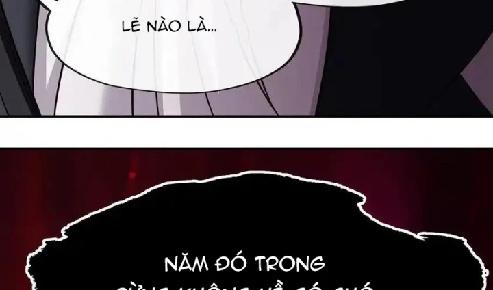 Thích Đuôi Lớn Thì Sao Chapter 46 - Trang 29